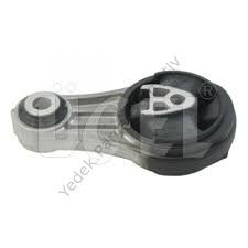 MOTOR TAKOZU ALT 10535 KANGO YENİ MODEL