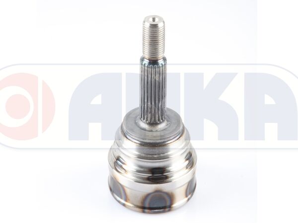 AKS KAFASI DIŞ 20200010 POLO 1.2-1.4 (01-10) (303556) YENİ ÜRÜN