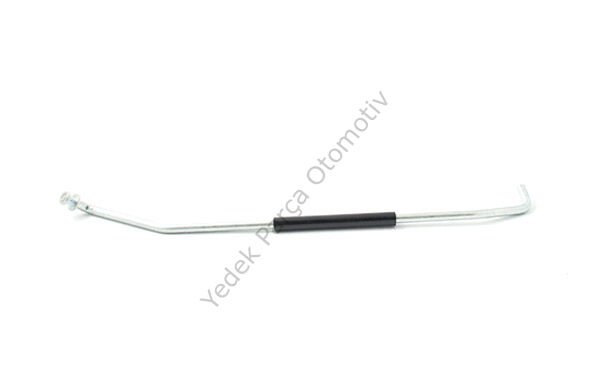 KAPUT DAYAMA ÇUBUĞU DK4007 LINEA