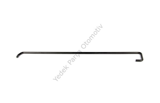 KAPUT DAYAMA ÇUBUĞU DK4008 KANGO