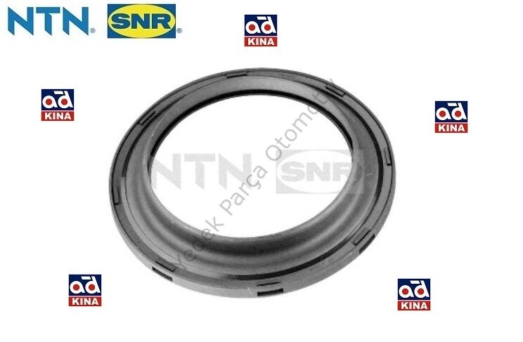 AMORTİSÖR BİLYASI M25507 MASTER-III MOVANO LAGUNA-II