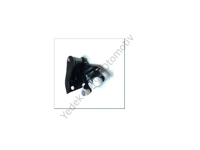 SÜRGÜLÜ KAPI MEKANİZMASI ORTA SAĞ 116309R FİORINO BİPPER NEMO