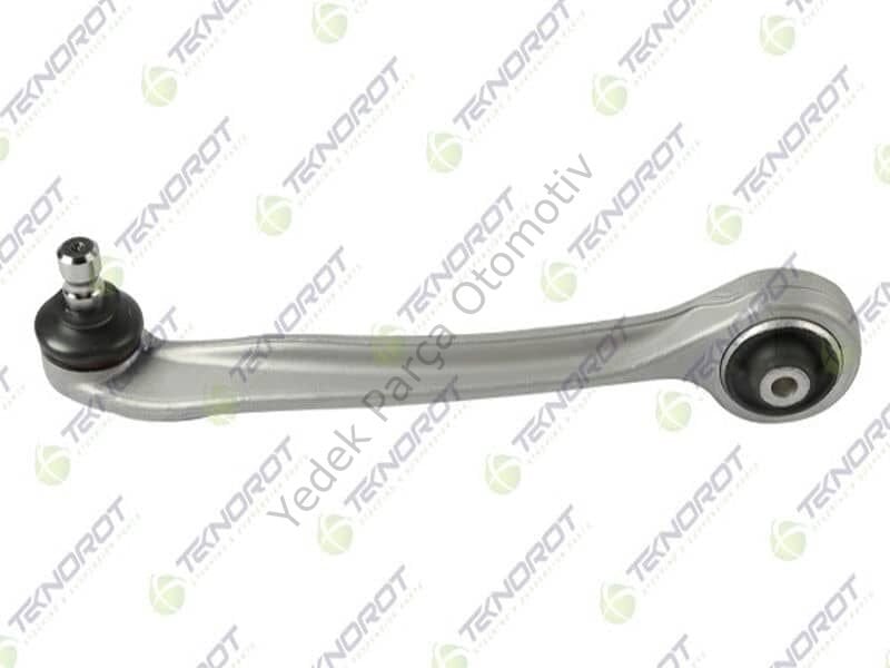A516A ÜST SALINCAK SAĞ PASSAT (01>04) A4 (01-04) A6 (04-08) SUPERB (ALUMINYUM)