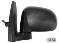AYNA SOL VM450L ATOS MEKANİK