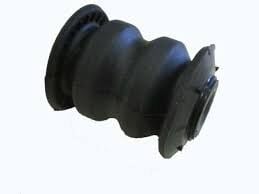 Clio 3 Modus Micra 3 K12 Ön Salıncak Alt Tabla Rotili 1.2 1.4 1.6-16V 1.5 dCi 8200183569 Üçel