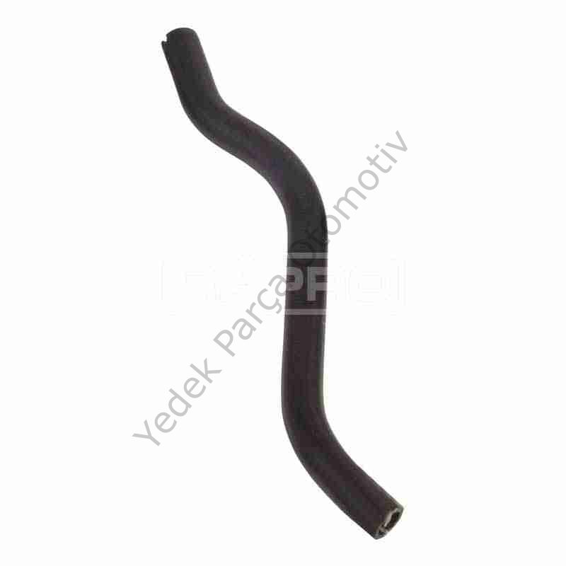 YEDEK SU DEPO HORTUMU 11270 DUCATO 2.5D 2.8TD (94-02)