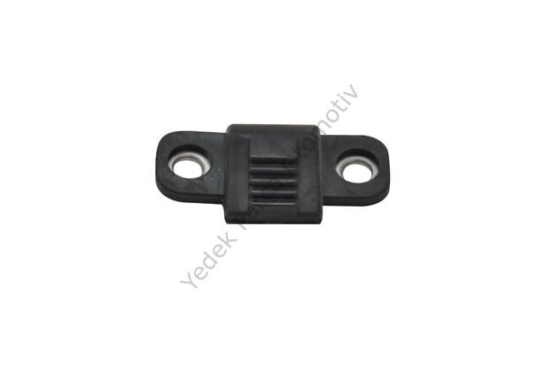 BAGAJ EŞİK TAKOZU DK4061 DOBLO FİORİNO BİPPER NEMO