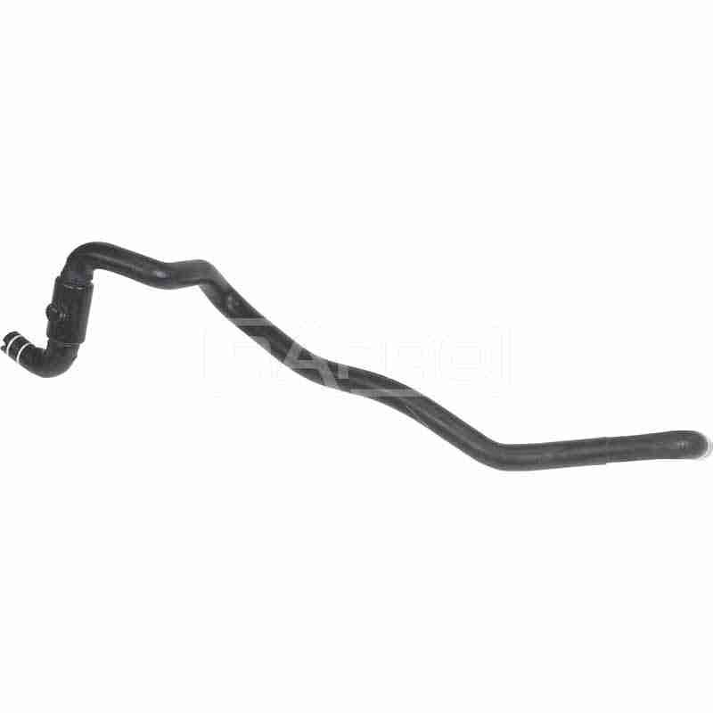 KALORİFER HORTUMU ÇIKIŞ 11339 PALIO 1.4 LPG (05-)