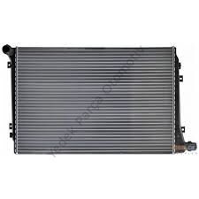 KLİMA RADYATÖRÜ 375400 CADDY-III GOLF VI JETTA-III EOS SCIROCCO TOURAN SUPER-B O