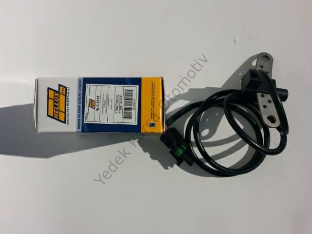 KRANK SENSÖRÜ HLS8016 R9 R11 R19