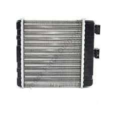 KALORİFER RADYATÖRÜ 1618142 ASTRA-G BEHR TİP