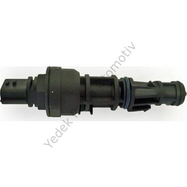 VİTES KAPTÖRÜ HLS8039 LOGAN-SANDERO 1.4-1.6-1.5 DCİ