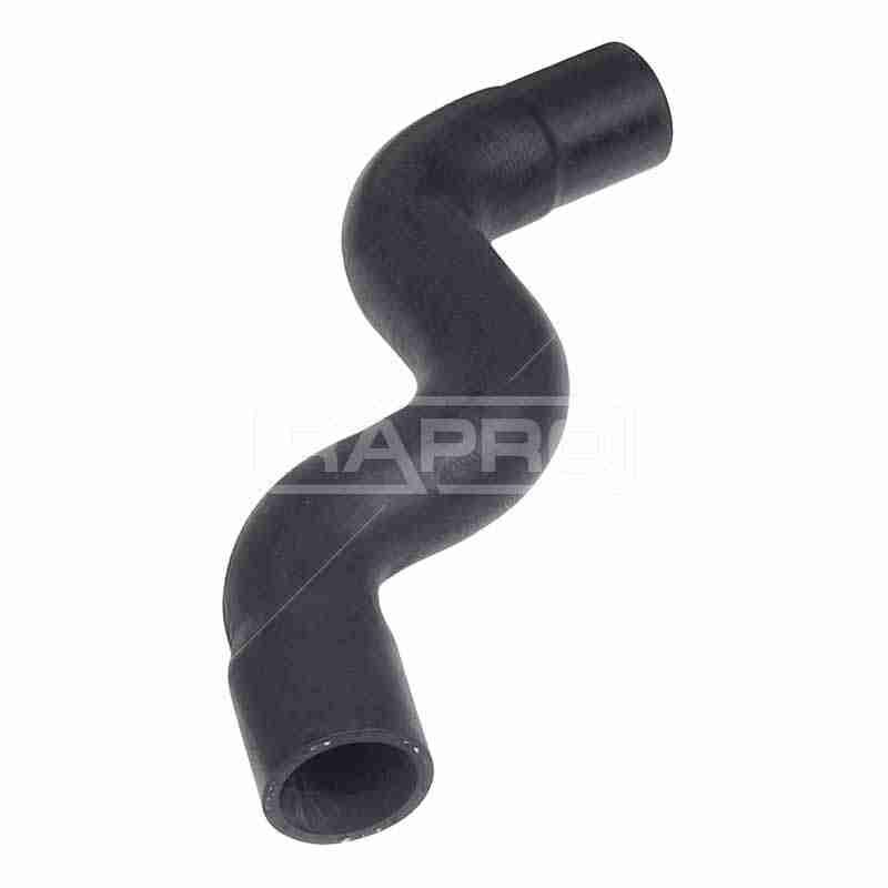 RADYATÖR ÜST HORTUM 15140 P306 1.4 TU3JP