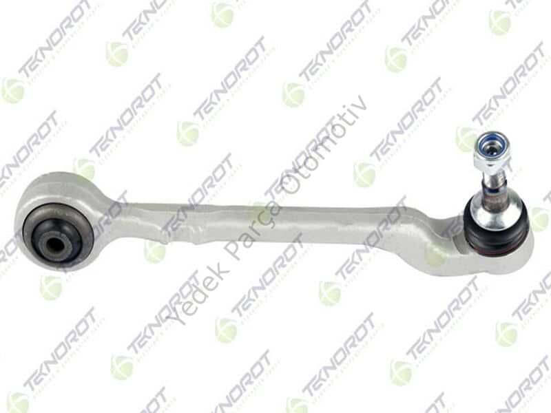 B354 ROTİLLİ KOL ÖN SAG ALT BMW F20 (11-19) F22 F30 (12-18) F32 F33 F34 F36