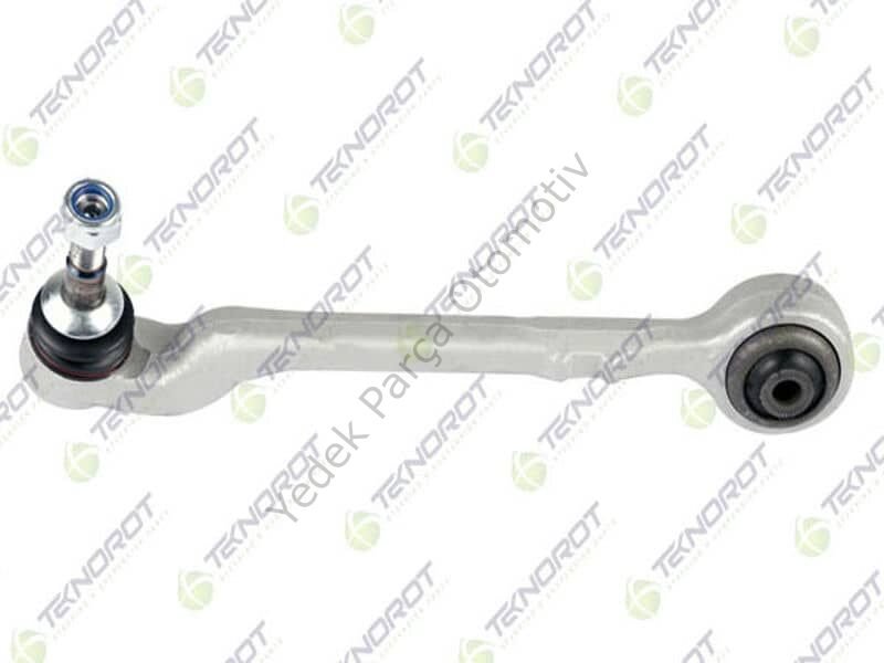B355 ROTİLLİ KOL ÖN SOL ALT BMW F20 (11-19) F22 F30 (12-18) F32 F33 F34 F36