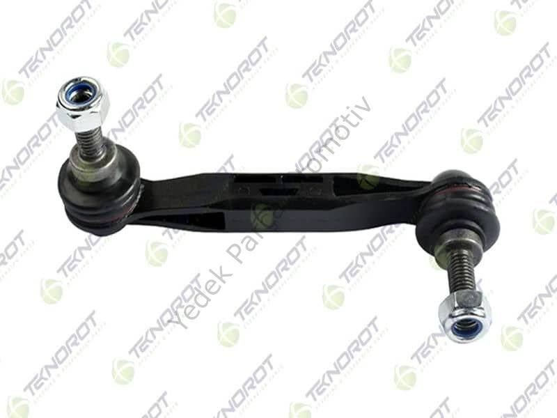 Z-ROT ARKA SOL B-357 BMW 1SERİ (F20) (10>) BMW 3SERİ (F30)