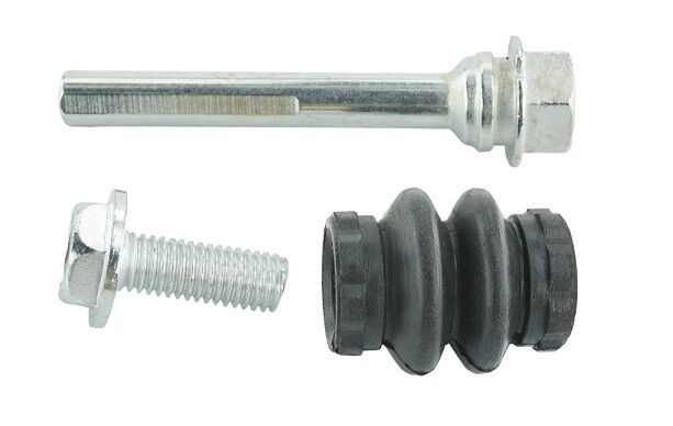 FREN KALİPER TAMİR TAKIMI DK5057 PARTNER