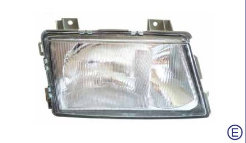 FAR SAĞ 505410 SPRİNTER (95-00)