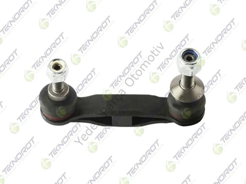 B907 Z ROT ARKA SAG/SOL BMW 5SERİ F10 (10-16) F12 F01 F02 F03 F04 (08-16)