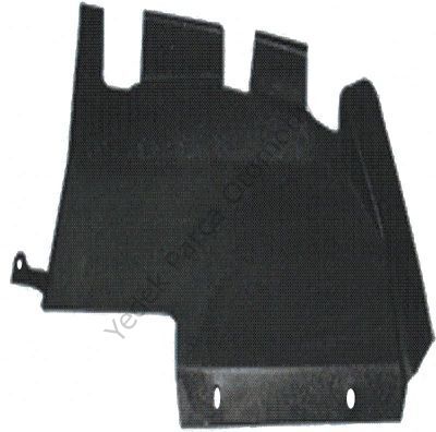 ŞANZUMAN BAKALİTİ R563 R19