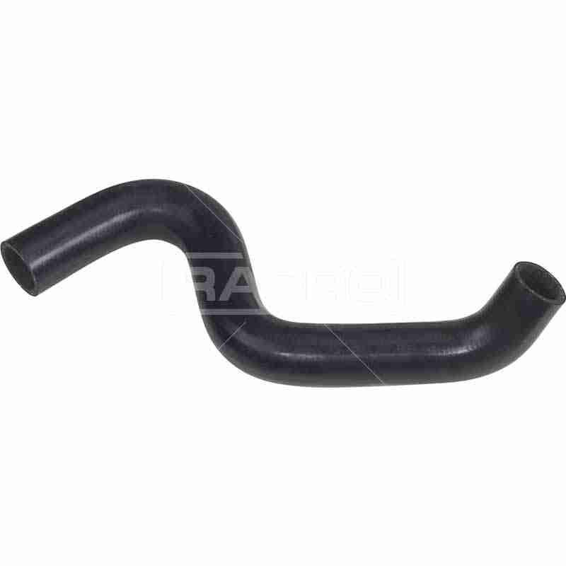 RADYATÖR HORTUMU ALT 15289 PARTNER 1.4 TU3JP