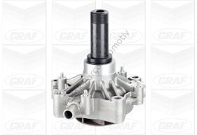 SU POMPASI PA1156 İVECO DAILY 3.0-16V