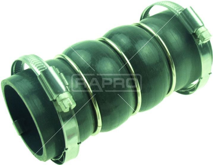 TURBO HAVA HORTUMU 15362 PARTNER 1.6 HDI