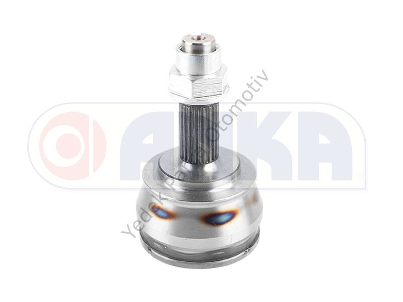 AKS KAFASI DIŞ 20500013 LINEA 1.4 (07-)