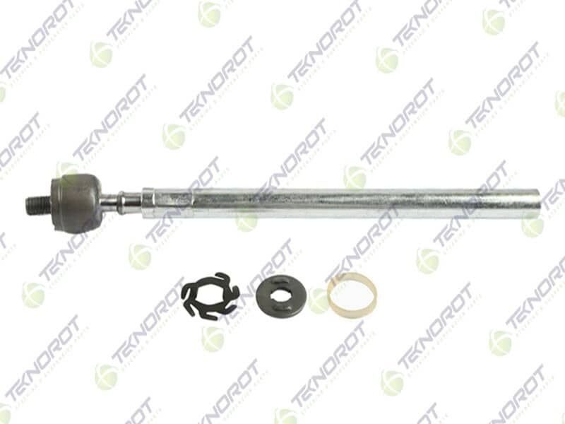ROT MİLİ CI214 PARTNER (96-) BERLINGO (96-) XSARA (97-05) (UZUNLUK : 335mm)