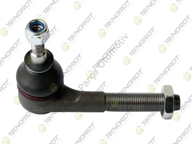 ROT BAŞI SOL CI302 P106 (98-) C4 (04-09) SAXO (96-03) C4