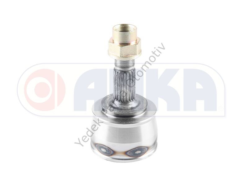 AKS KAFASI DIŞ 20500020 G.PUNTO 1.2 05->