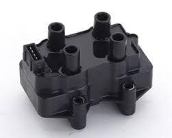 BOBİN 155034 P106 SAXO P306 PARTNER