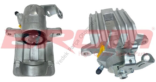 FREN KALİPERİ ARKA SAĞ VW35028 BORA (1J2) GOLF (1J5)