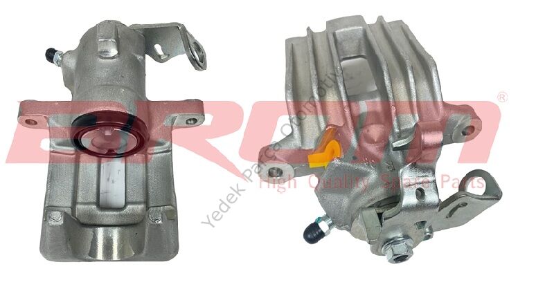 FREN KALİPERİ ARKA SAĞ VW35030 GOLF-IV (1J1 1K1)