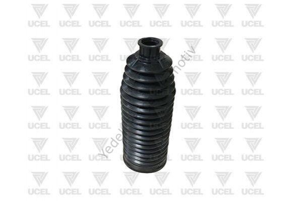 (TEK) DİREKSİYON KÖRÜĞÜ 10678-T MEGANE IV-TALISMAN-ESPACE V