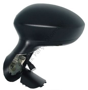 AYNA SOL VM6156EPL GRANDE PUNTO (05-) LINEA (07-) ELEKTRİKLİ