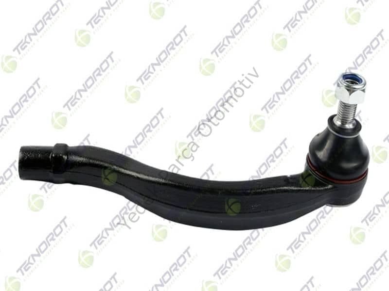 CI611 ROT BAŞI SAĞ C5 (08-15) PEJO P508 2.2HDİ (10->)