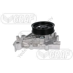 DEVİRDAİM PA1431 INSIGNIA 2.0 CDTİ 4X4 ZAFIRA 11->