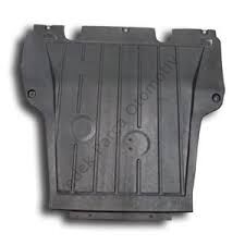 KARTER MUHAFAZASI R866 CLIO SYMBOL THALIA (8200858866)
