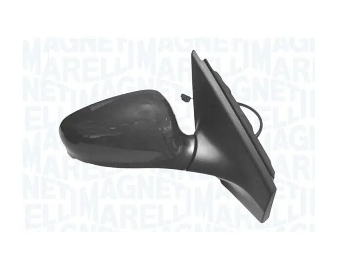 AYNA SOL VM6160EHPL BRAVO (07-) ELEKTRİKLİ ISITMALI PRIMERLİ