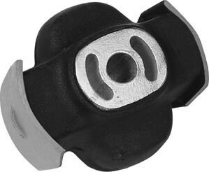 MOTOR TAKOZ BURCU 13753 P806