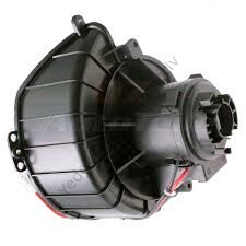 KALORİFER MOTORU 342735 ASTRA-G ASTRA-H GTC 12V