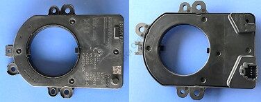 VOLANT SENSÖRÜ ( DİREKSİYON AÇI KAPTÖRÜ ) 479452615R MEGANE-IV KADJAR TALISMAN