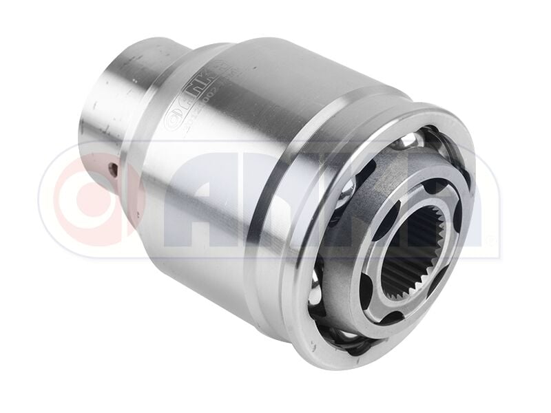 AKS LALESİ 30120001 J9 PREMIER (BİLYALI)