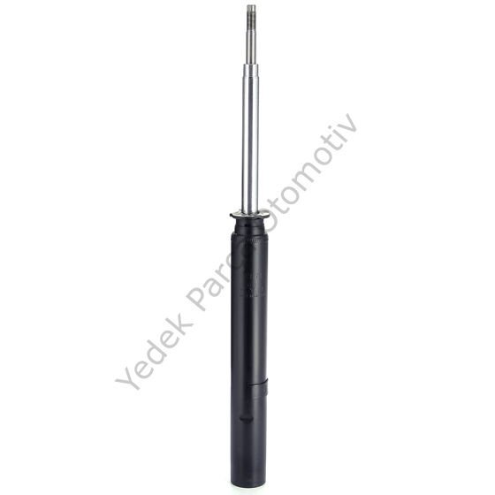 AMORTİSÖR ARKA 16125 SWIFT