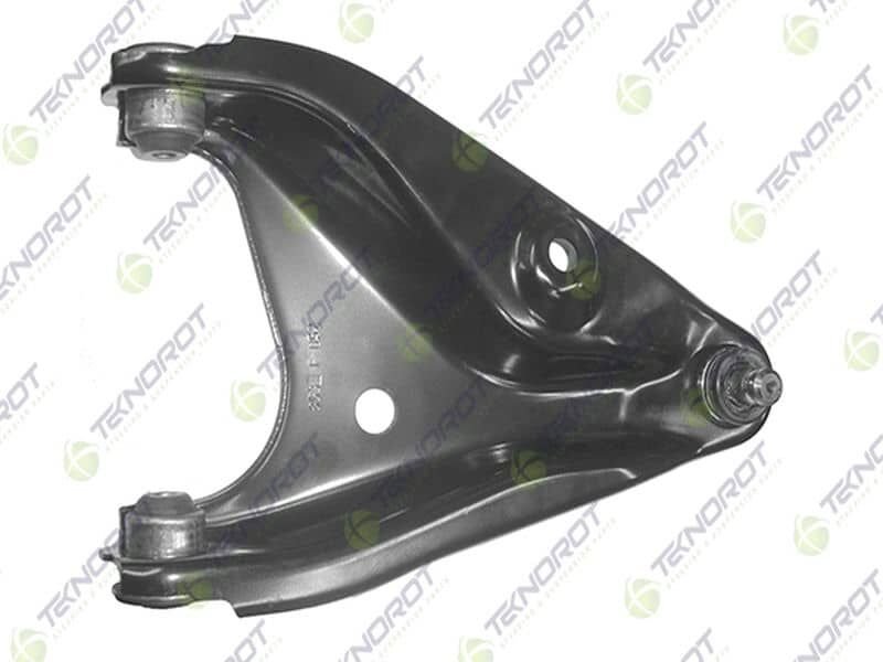 Logan 1 - Logan Mcv 1 - Sandero 1 Sağ Alt Tabla Salıncak 2004 - 2012  6001547519 545004269R Teknorot