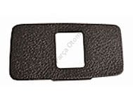 CAM AÇMA DÜĞME KAPAĞI SAĞ (TEKLİ) DK8001 DKS