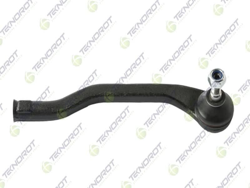 Duster 1 Sağ Rot Başı  Rotbaşı 2009 2017 8201108332 Teknorot