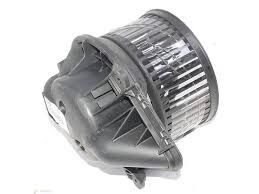 KALORİFER MOTORU 342780 MEGANE-I SCENIC-I MOVANO 1.4 16V 1.6 16V 1.8 16V 2.0 16V