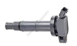 BOBİN 155141-2 AVENSIS 03-> AVENSIS VERSO 01-> CAMRY 01-> RAV4 II 00->